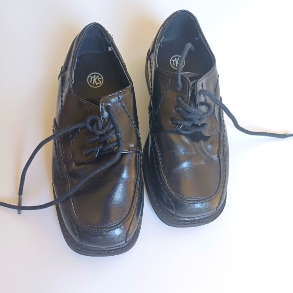 George Shoes size1 - Picture 15 of 16